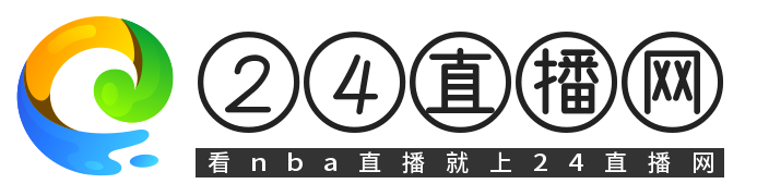 马德里德比赛前峰会：午餐会背后的权力游戏
